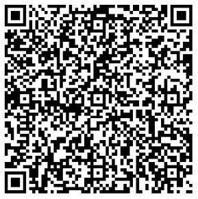 RERA QR Code 0